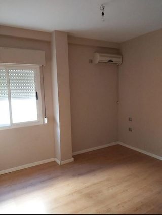 Piso en venta en La Estación en Badajoz