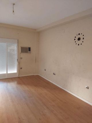 Piso en venta en La Estación en Badajoz