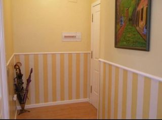 Piso en venta en La Estación en Badajoz