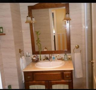 Piso en venta en La Estación en Badajoz