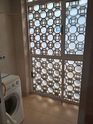 Piso en venta en La Estación en Badajoz