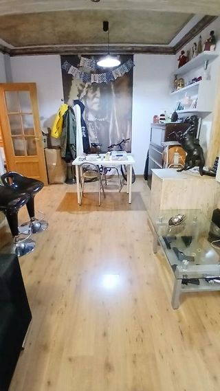 Piso en venta en Hispanoamérica - Comunidades en Valdemoro