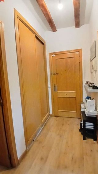 Piso en venta en Hispanoamérica - Comunidades en Valdemoro