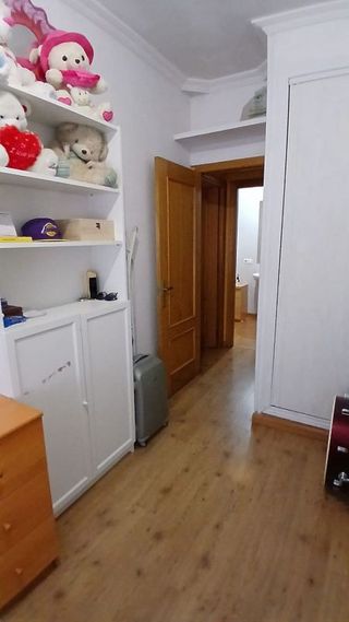 Piso en venta en Hispanoamérica - Comunidades en Valdemoro