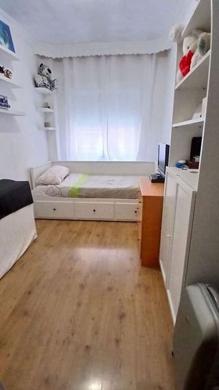 Piso en venta en Hispanoamérica - Comunidades en Valdemoro