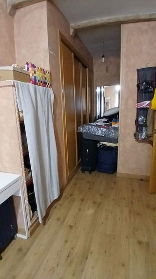 Piso en venta en Hispanoamérica - Comunidades en Valdemoro