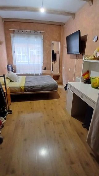 Piso en venta en Hispanoamérica - Comunidades en Valdemoro