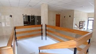 Piso en venta en Hispanoamérica - Comunidades en Valdemoro