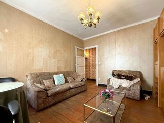 Piso en venta en Lovaina - Aranzabal en Vitoria-Gasteiz