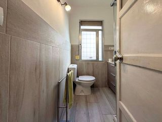 Piso en venta en Lovaina - Aranzabal en Vitoria-Gasteiz