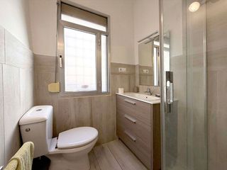 Piso en venta en Lovaina - Aranzabal en Vitoria-Gasteiz