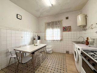 Piso en venta en Lovaina - Aranzabal en Vitoria-Gasteiz