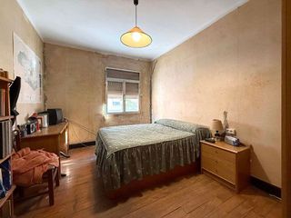 Piso en venta en Lovaina - Aranzabal en Vitoria-Gasteiz