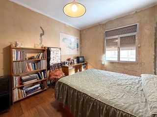 Piso en venta en Lovaina - Aranzabal en Vitoria-Gasteiz