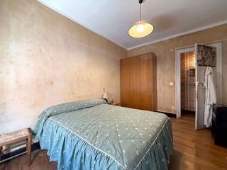 Piso en venta en Lovaina - Aranzabal en Vitoria-Gasteiz