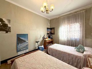 Piso en venta en Lovaina - Aranzabal en Vitoria-Gasteiz