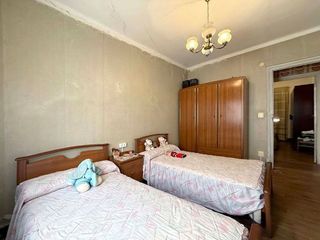 Piso en venta en Lovaina - Aranzabal en Vitoria-Gasteiz