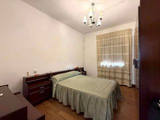 Piso en venta en Lovaina - Aranzabal en Vitoria-Gasteiz