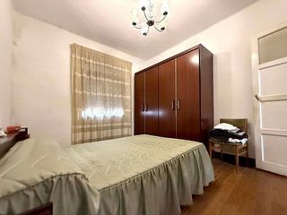 Piso en venta en Lovaina - Aranzabal en Vitoria-Gasteiz