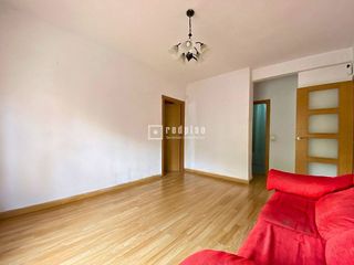 Piso en venta en Zona Renfe en Alcorcón