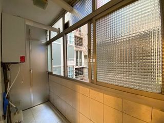 Piso en venta en Zona Renfe en Alcorcón