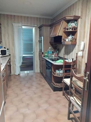 Piso en venta en Plasencia