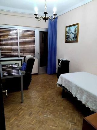 Piso en venta en Plasencia