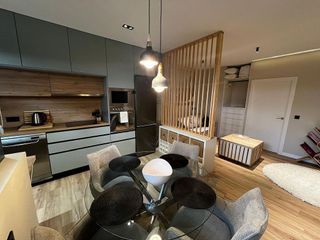 Piso en venta en Calvario - Santa Rita en Vigo