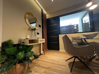 Piso en venta en Calvario - Santa Rita en Vigo