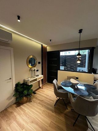 Piso en venta en Calvario - Santa Rita en Vigo