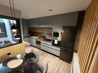 Piso en venta en Calvario - Santa Rita en Vigo