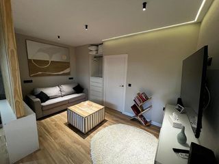 Piso en venta en Calvario - Santa Rita en Vigo