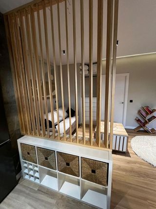 Piso en venta en Calvario - Santa Rita en Vigo