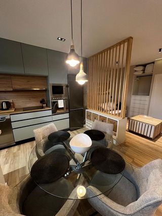 Piso en venta en Calvario - Santa Rita en Vigo