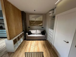 Piso en venta en Calvario - Santa Rita en Vigo