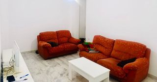 Piso en venta en Ayuntamiento-Barrio Alto en Sanlúcar de Barrameda