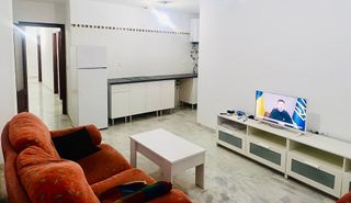 Piso en venta en Ayuntamiento-Barrio Alto en Sanlúcar de Barrameda