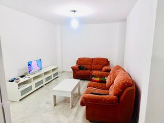 Piso en venta en Ayuntamiento-Barrio Alto en Sanlúcar de Barrameda