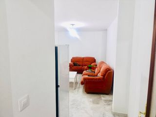 Piso en venta en Ayuntamiento-Barrio Alto en Sanlúcar de Barrameda