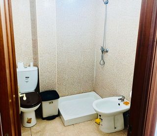 Piso en venta en Ayuntamiento-Barrio Alto en Sanlúcar de Barrameda