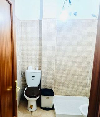 Piso en venta en Ayuntamiento-Barrio Alto en Sanlúcar de Barrameda