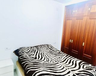 Piso en venta en Ayuntamiento-Barrio Alto en Sanlúcar de Barrameda