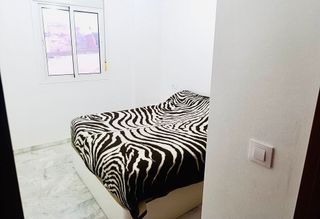 Piso en venta en Ayuntamiento-Barrio Alto en Sanlúcar de Barrameda