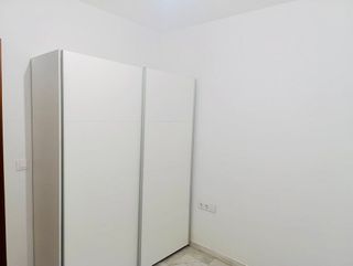 Piso en venta en Ayuntamiento-Barrio Alto en Sanlúcar de Barrameda