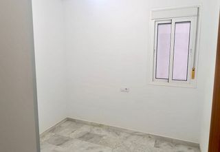 Piso en venta en Ayuntamiento-Barrio Alto en Sanlúcar de Barrameda