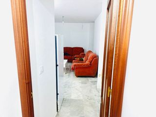 Piso en venta en Ayuntamiento-Barrio Alto en Sanlúcar de Barrameda