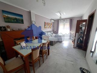 Piso en venta en Los Molinos en Alcalá de Guadaira