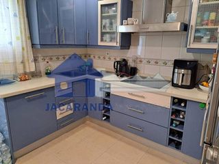 Piso en venta en Los Molinos en Alcalá de Guadaira