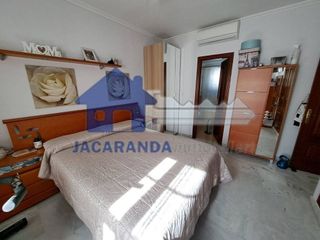 Piso en venta en Los Molinos en Alcalá de Guadaira