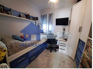 Piso en venta en Los Molinos en Alcalá de Guadaira